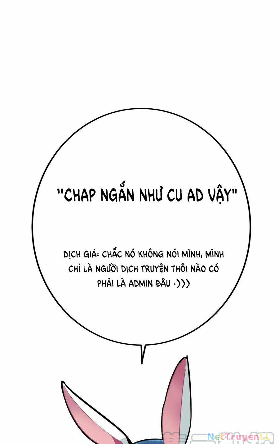 Bổn Thánh Nữ Ngã Bài Rồi Chapter 28 - Trang 4