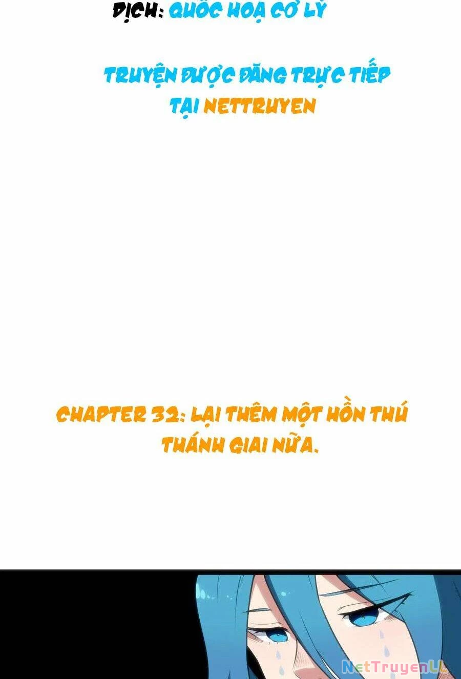 Bổn Thánh Nữ Ngã Bài Rồi Chapter 42 - Next Chapter 43