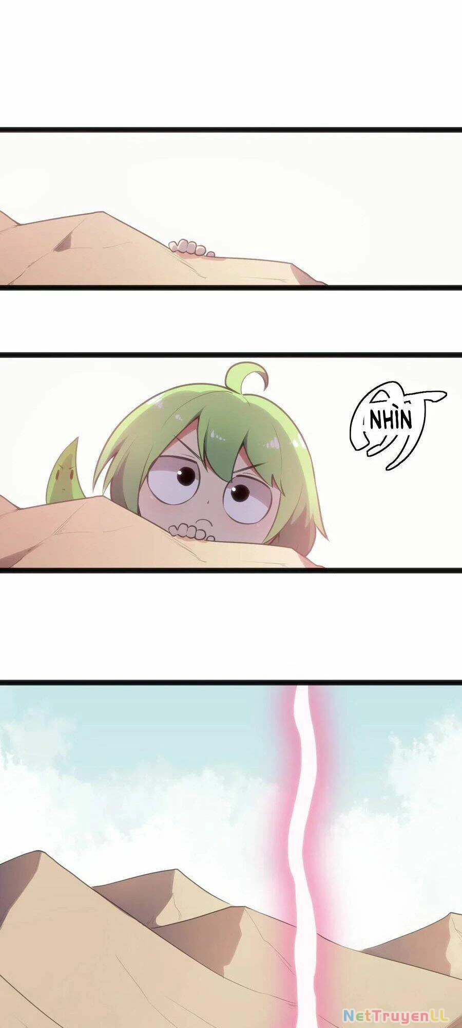 Bổn Thánh Nữ Ngã Bài Rồi Chapter 42 - Next Chapter 43