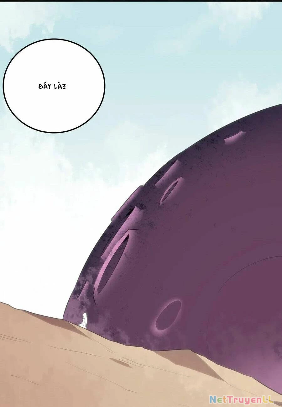 Bổn Thánh Nữ Ngã Bài Rồi Chapter 42 - Next Chapter 43