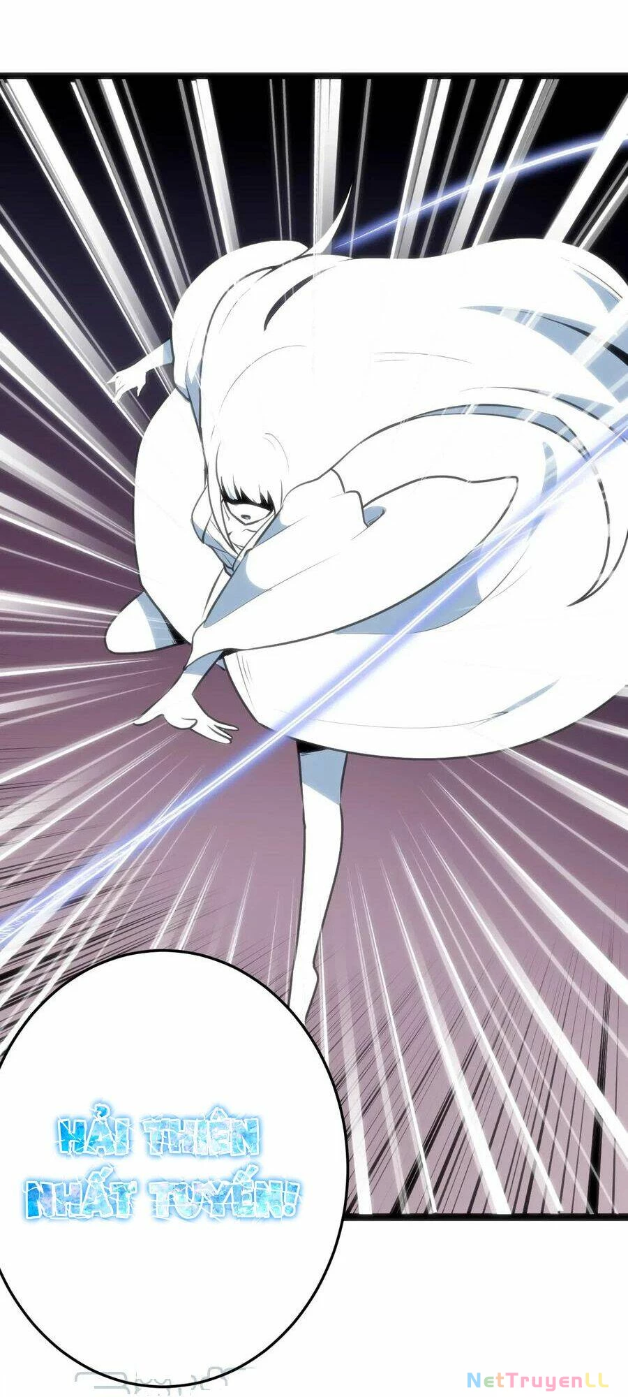 Bổn Thánh Nữ Ngã Bài Rồi Chapter 42 - Next Chapter 43