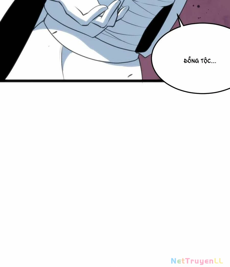 Bổn Thánh Nữ Ngã Bài Rồi Chapter 42 - Next Chapter 43