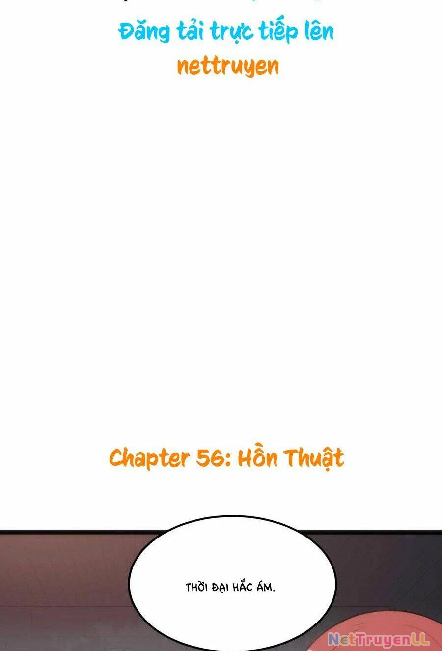 Bổn Thánh Nữ Ngã Bài Rồi Chapter 56 - Trang 4