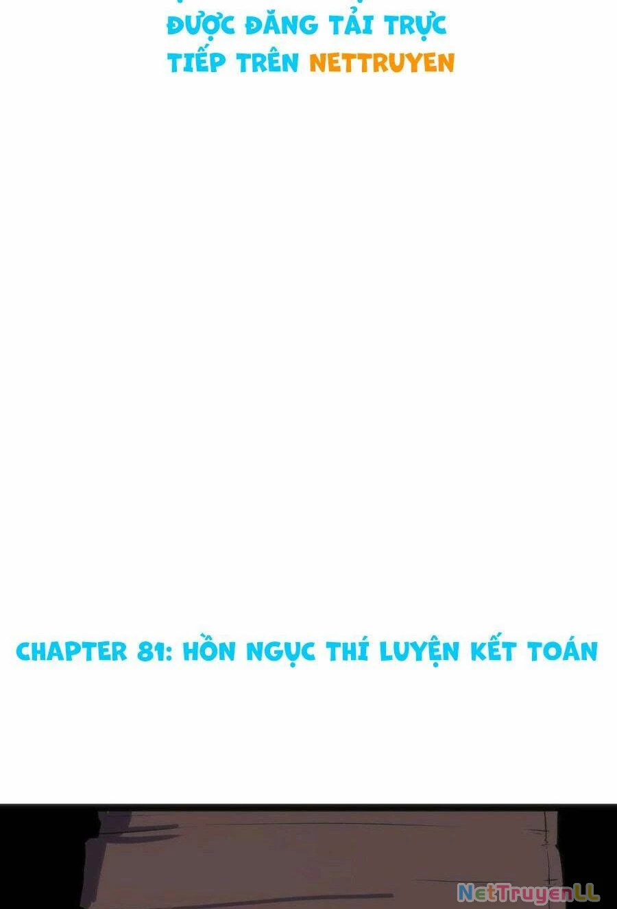 Bổn Thánh Nữ Ngã Bài Rồi Chapter 81 - Trang 4