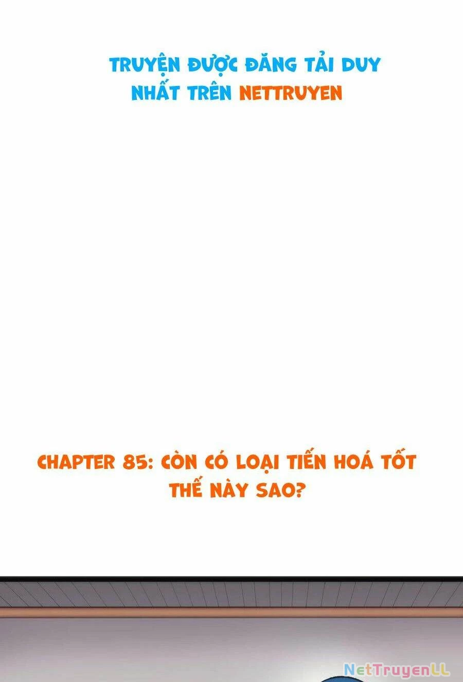 Bổn Thánh Nữ Ngã Bài Rồi Chapter 85 - Trang 4