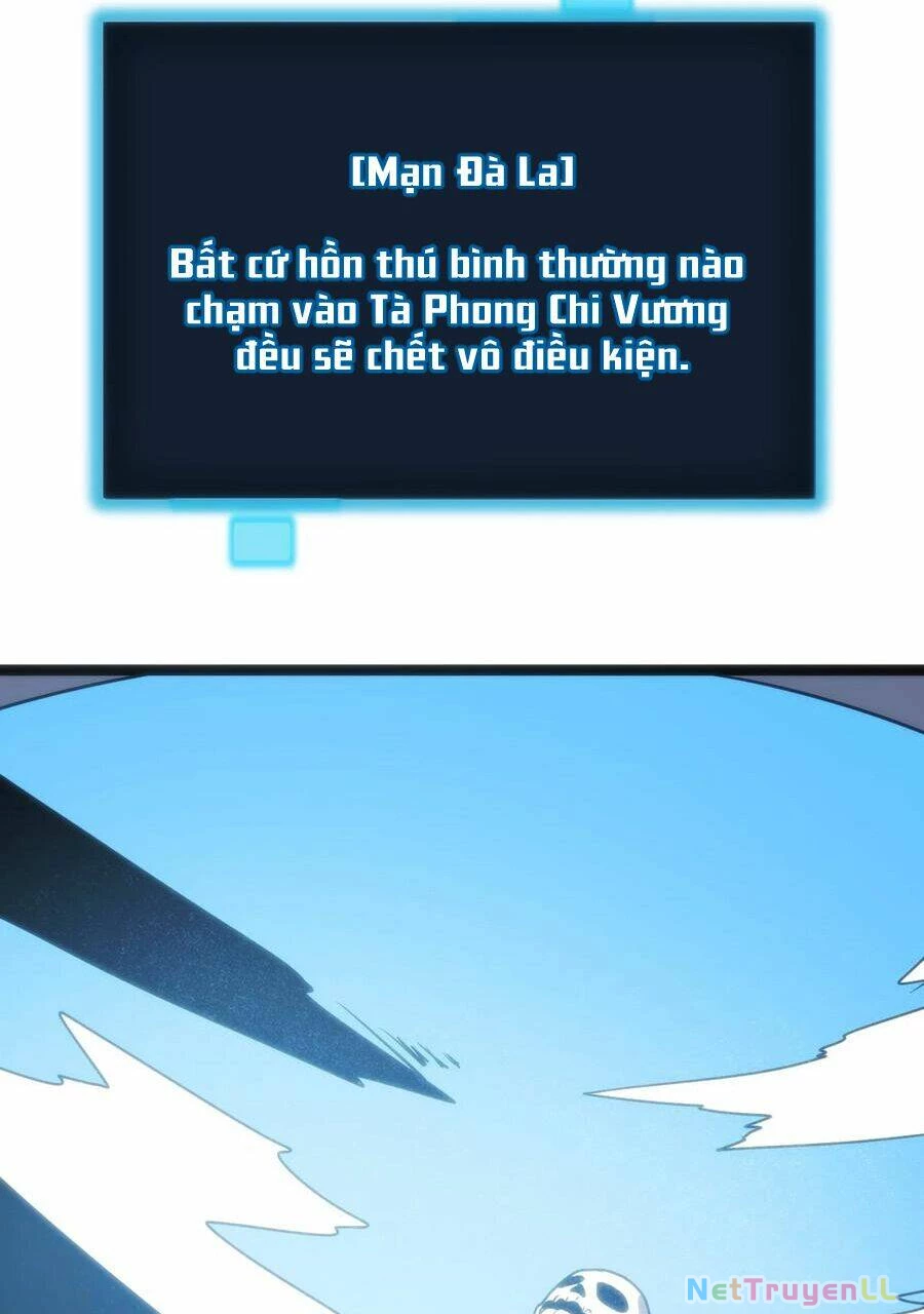 Bổn Thánh Nữ Ngã Bài Rồi Chapter 88 - Trang 4