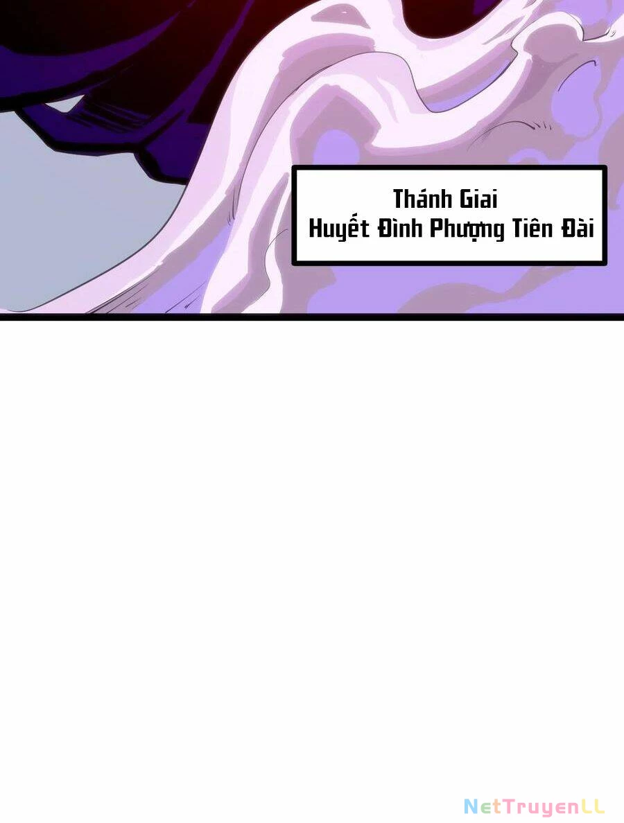 Bổn Thánh Nữ Ngã Bài Rồi Chapter 93 - Trang 4