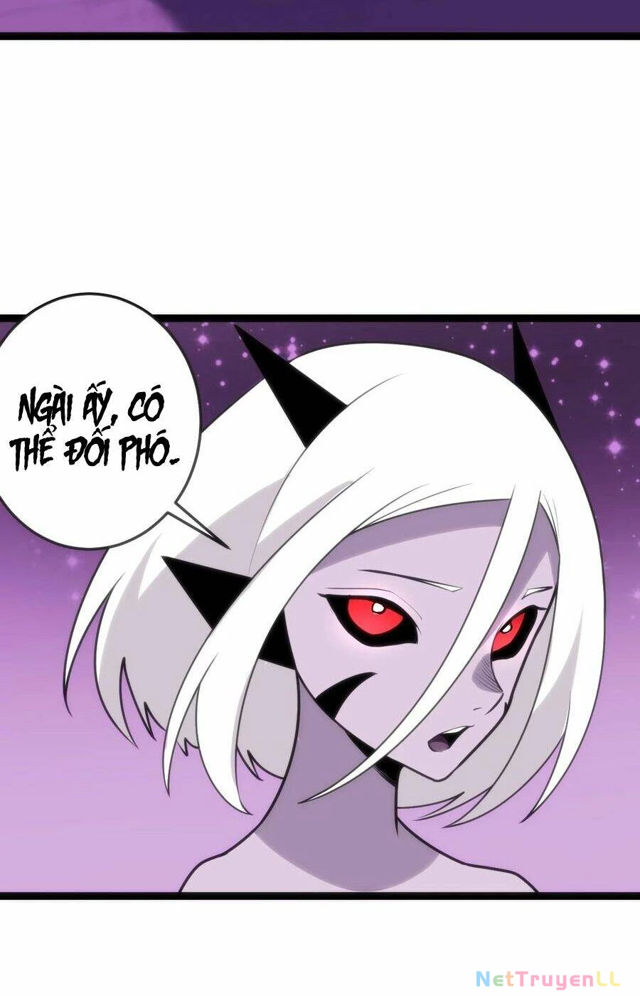 Bổn Thánh Nữ Ngã Bài Rồi Chapter 97 - Trang 4