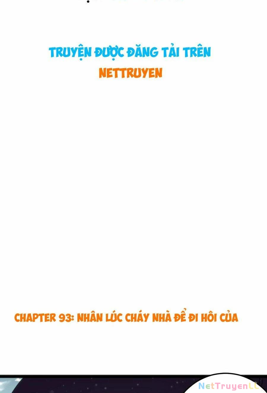 Bổn Thánh Nữ Ngã Bài Rồi Chapter 103 - Trang 4