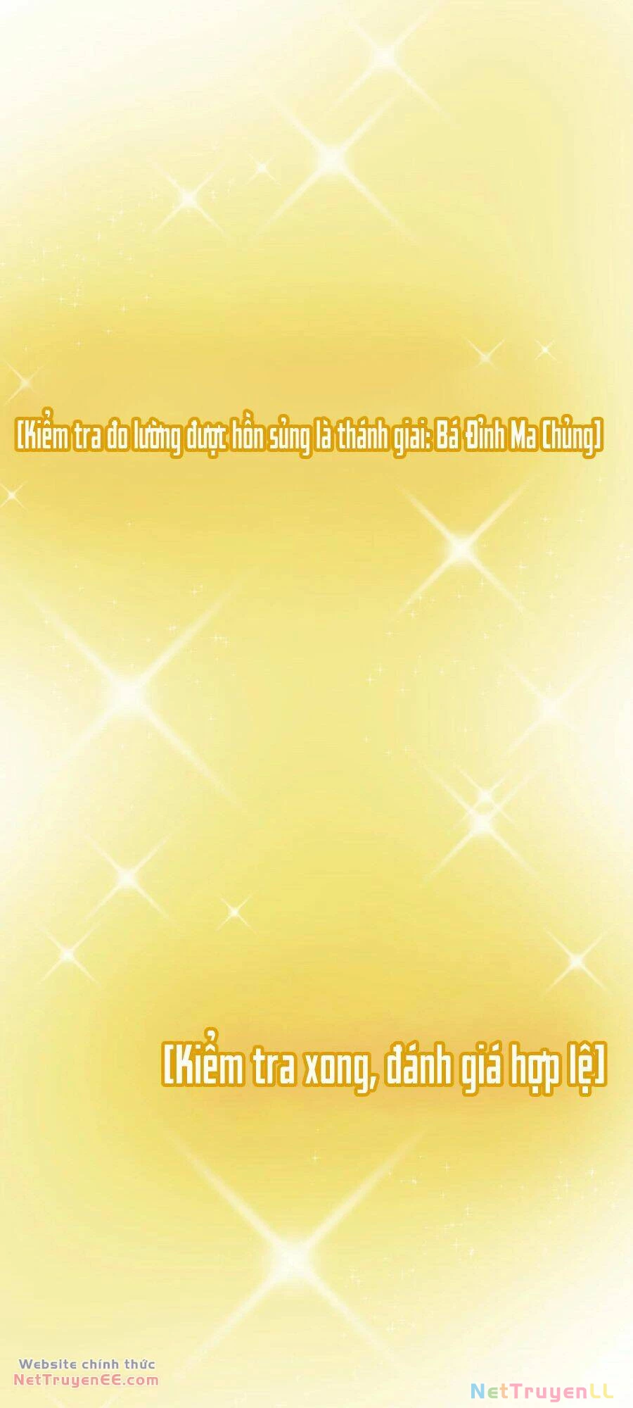Bổn Thánh Nữ Ngã Bài Rồi Chapter 108 - Trang 4