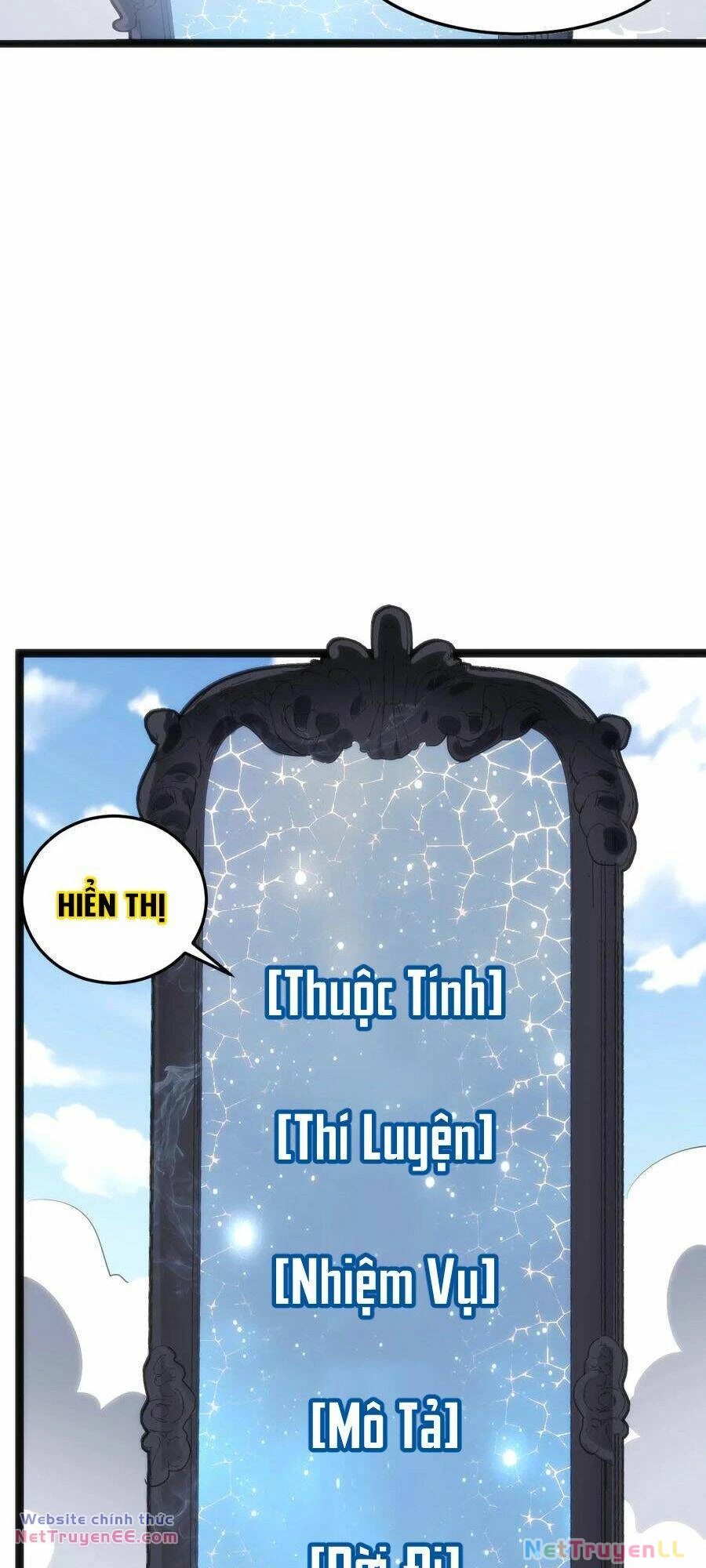 Bổn Thánh Nữ Ngã Bài Rồi Chapter 108 - Trang 4