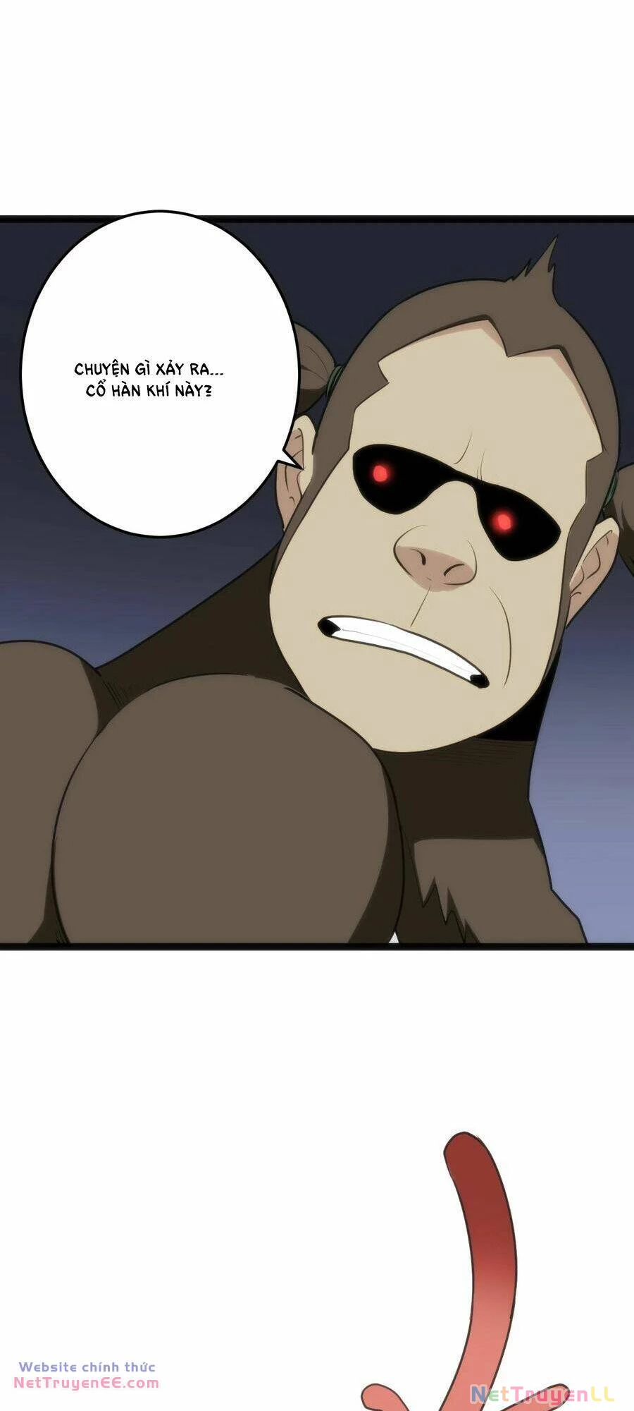 Bổn Thánh Nữ Ngã Bài Rồi Chapter 111 - Next Chapter 112