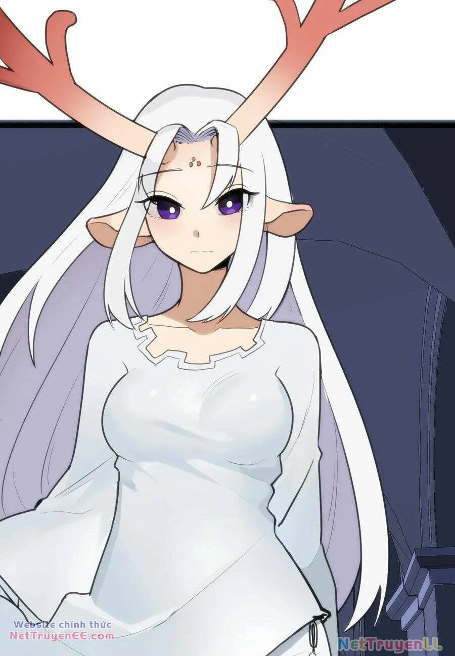 Bổn Thánh Nữ Ngã Bài Rồi Chapter 111 - Next Chapter 112