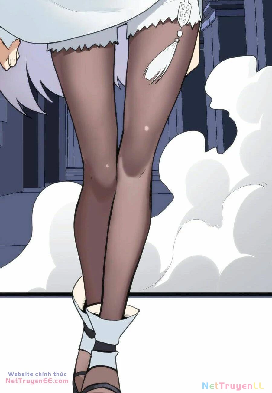 Bổn Thánh Nữ Ngã Bài Rồi Chapter 111 - Next Chapter 112