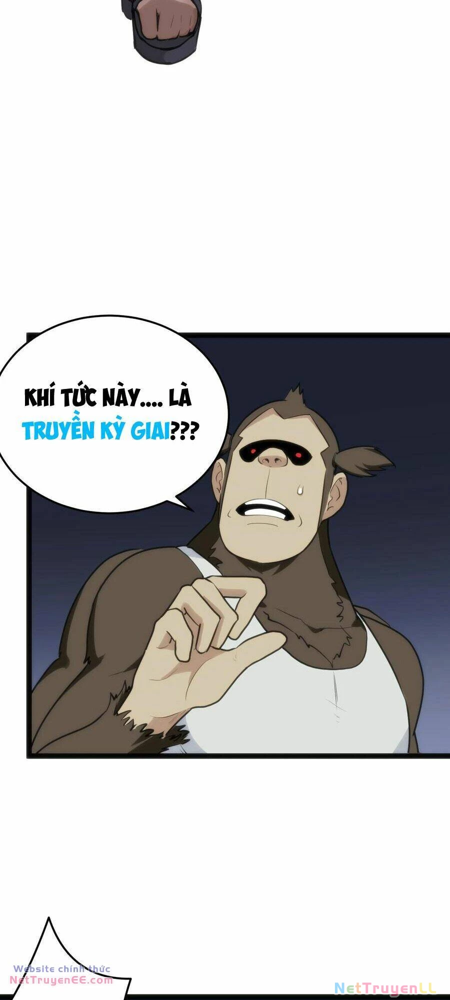 Bổn Thánh Nữ Ngã Bài Rồi Chapter 111 - Next Chapter 112