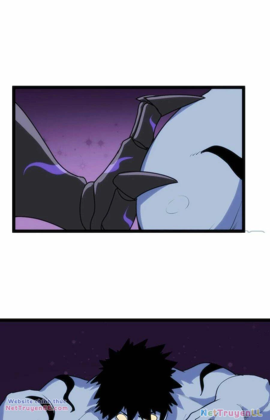 Bổn Thánh Nữ Ngã Bài Rồi Chapter 111 - Next Chapter 112