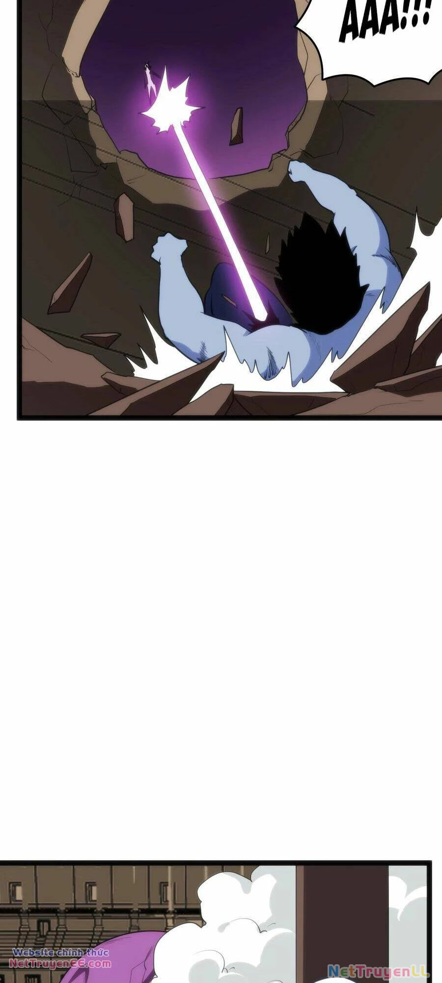 Bổn Thánh Nữ Ngã Bài Rồi Chapter 111 - Next Chapter 112