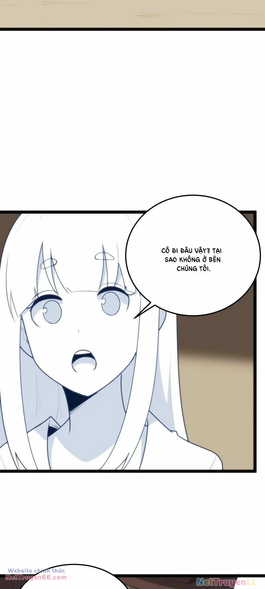 Bổn Thánh Nữ Ngã Bài Rồi Chapter 111 - Next Chapter 112