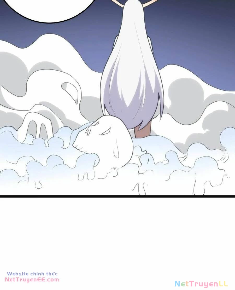 Bổn Thánh Nữ Ngã Bài Rồi Chapter 111 - Next Chapter 112