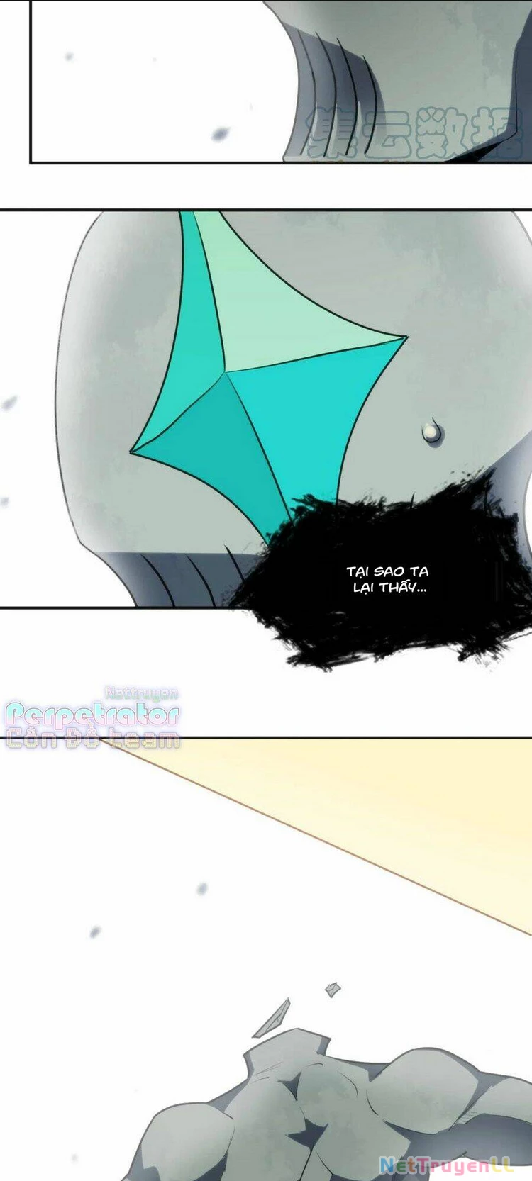 Bổn Thánh Nữ Ngã Bài Rồi Chapter 146 - Next Chapter 147