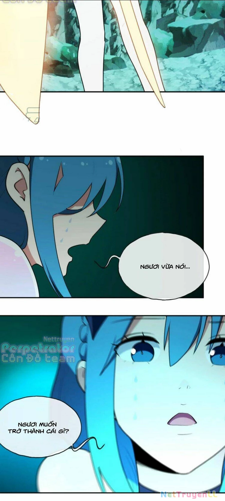 Bổn Thánh Nữ Ngã Bài Rồi Chapter 146 - Next Chapter 147