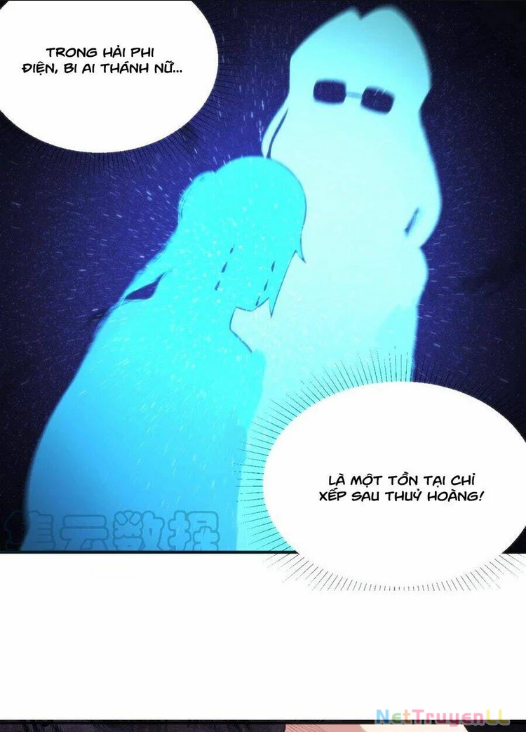 Bổn Thánh Nữ Ngã Bài Rồi Chapter 146 - Next Chapter 147