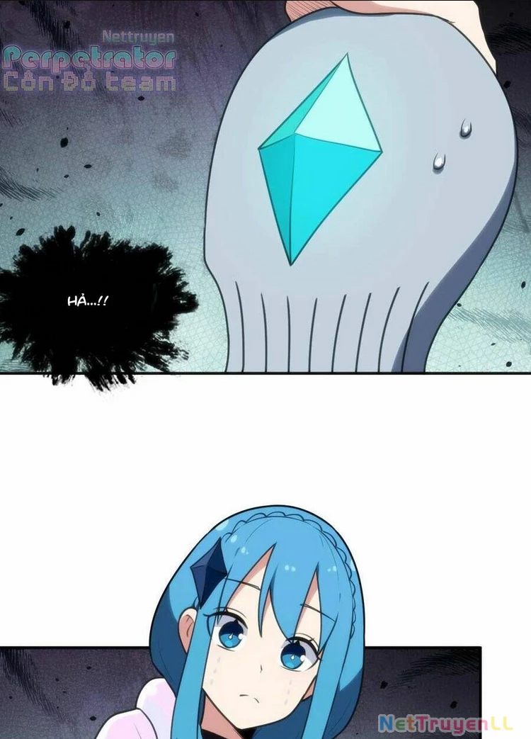 Bổn Thánh Nữ Ngã Bài Rồi Chapter 146 - Next Chapter 147