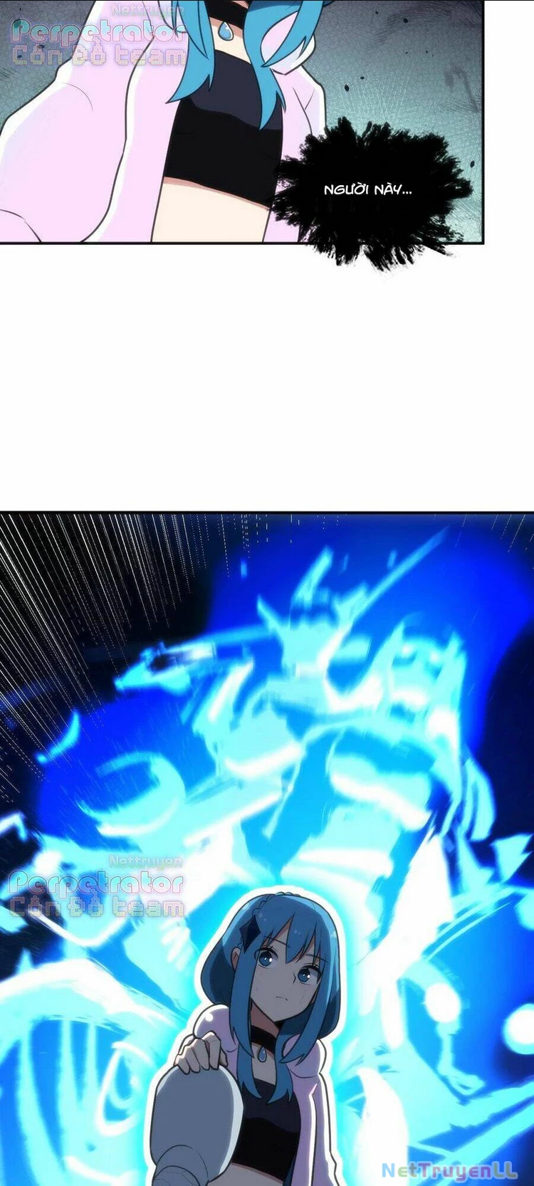 Bổn Thánh Nữ Ngã Bài Rồi Chapter 146 - Next Chapter 147