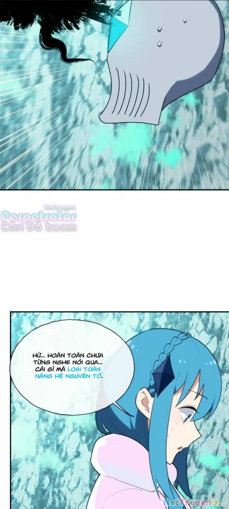 Bổn Thánh Nữ Ngã Bài Rồi Chapter 146 - Next Chapter 147