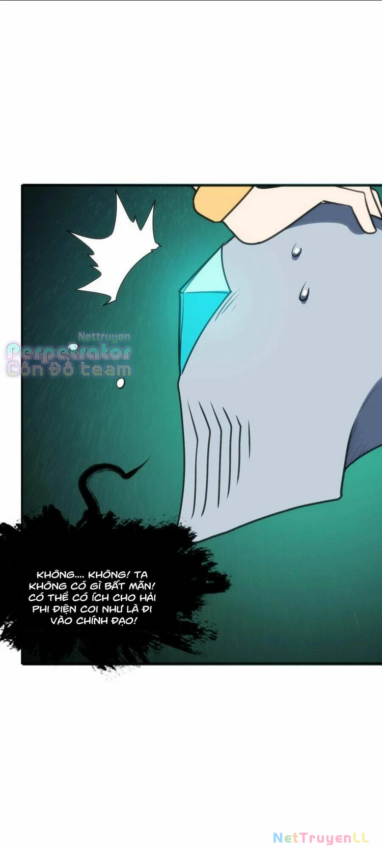 Bổn Thánh Nữ Ngã Bài Rồi Chapter 146 - Next Chapter 147