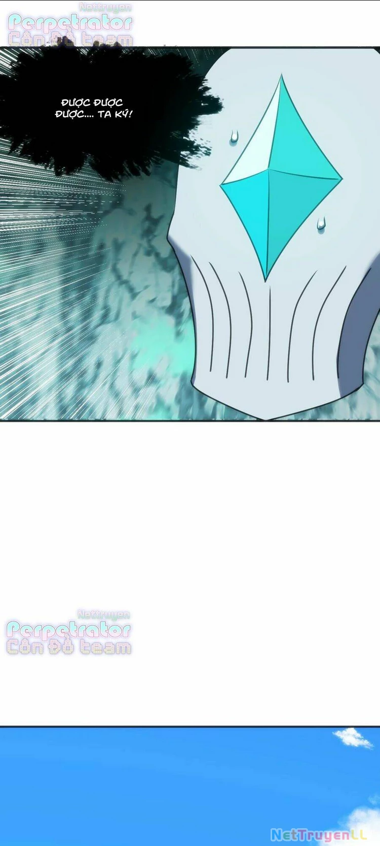 Bổn Thánh Nữ Ngã Bài Rồi Chapter 146 - Next Chapter 147