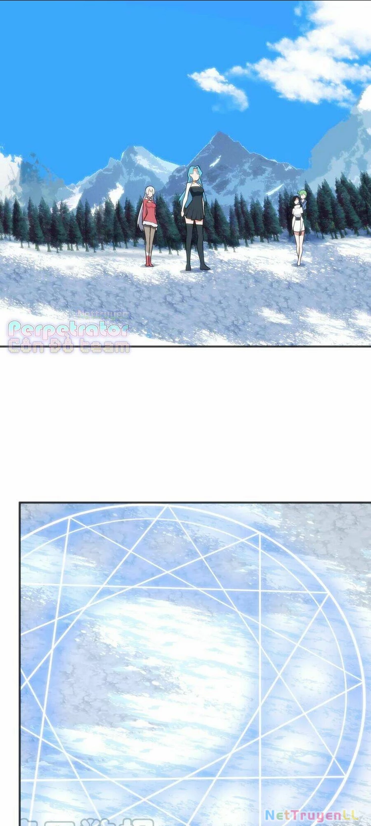 Bổn Thánh Nữ Ngã Bài Rồi Chapter 146 - Next Chapter 147