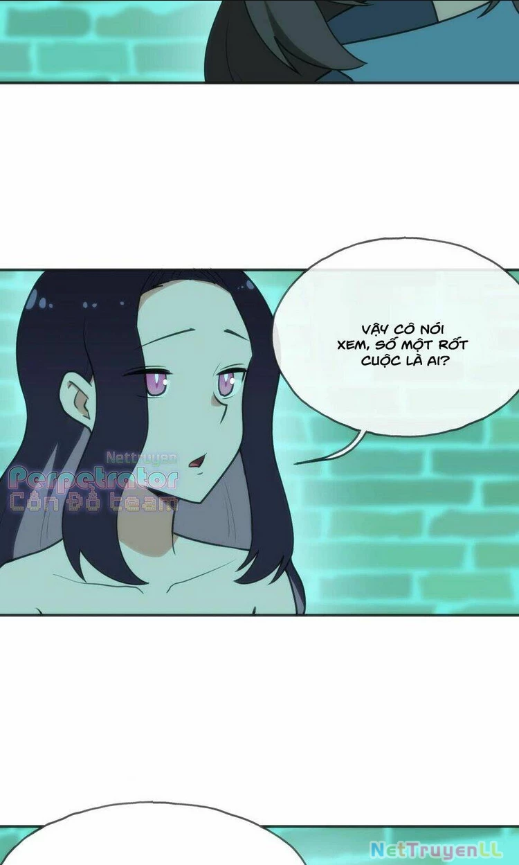 Bổn Thánh Nữ Ngã Bài Rồi Chapter 146 - Next Chapter 147