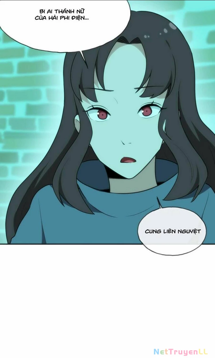 Bổn Thánh Nữ Ngã Bài Rồi Chapter 146 - Next Chapter 147