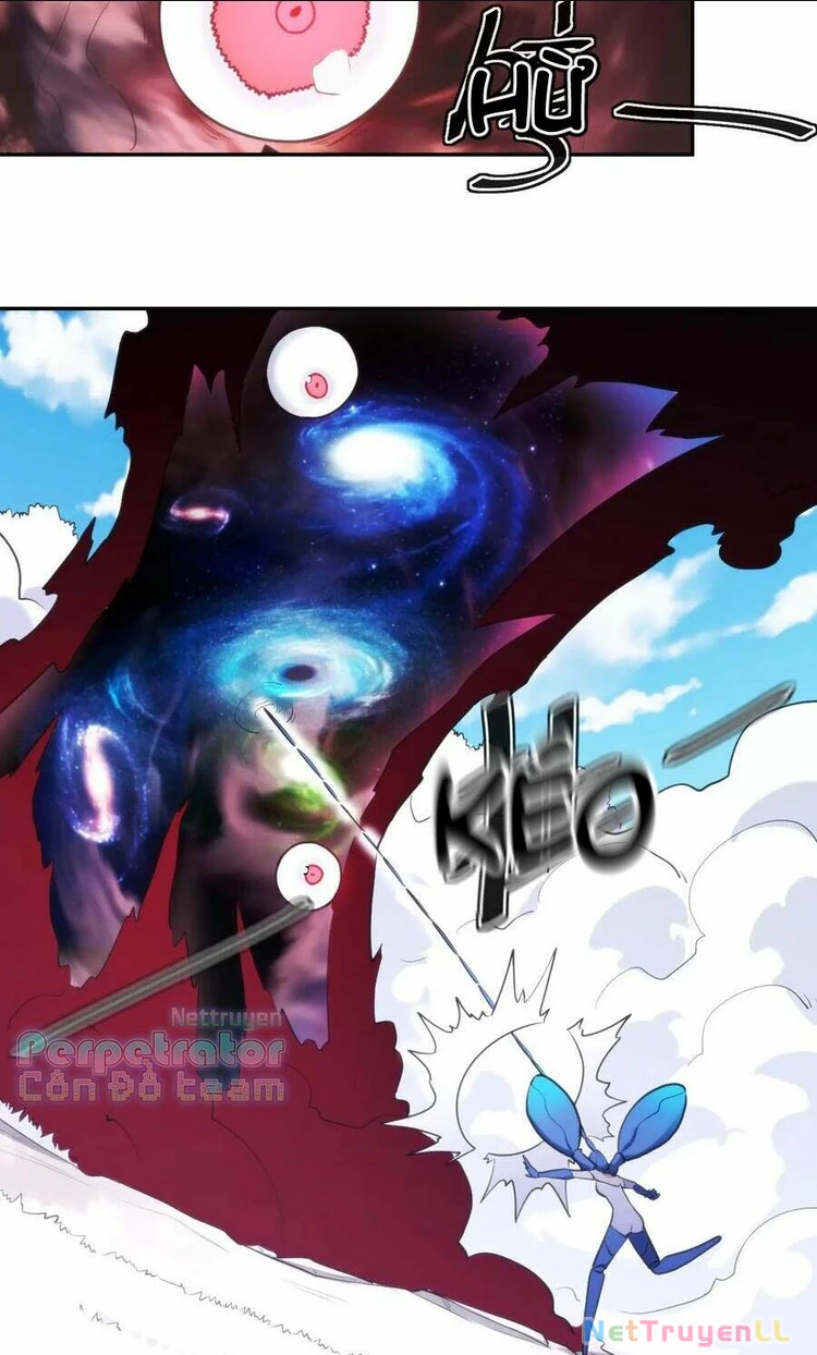 Bổn Thánh Nữ Ngã Bài Rồi Chapter 156 - Next Chapter 157