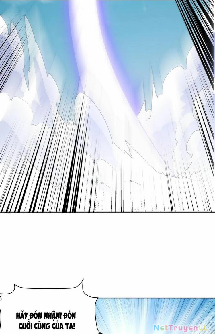 Bổn Thánh Nữ Ngã Bài Rồi Chapter 178 - Trang 4