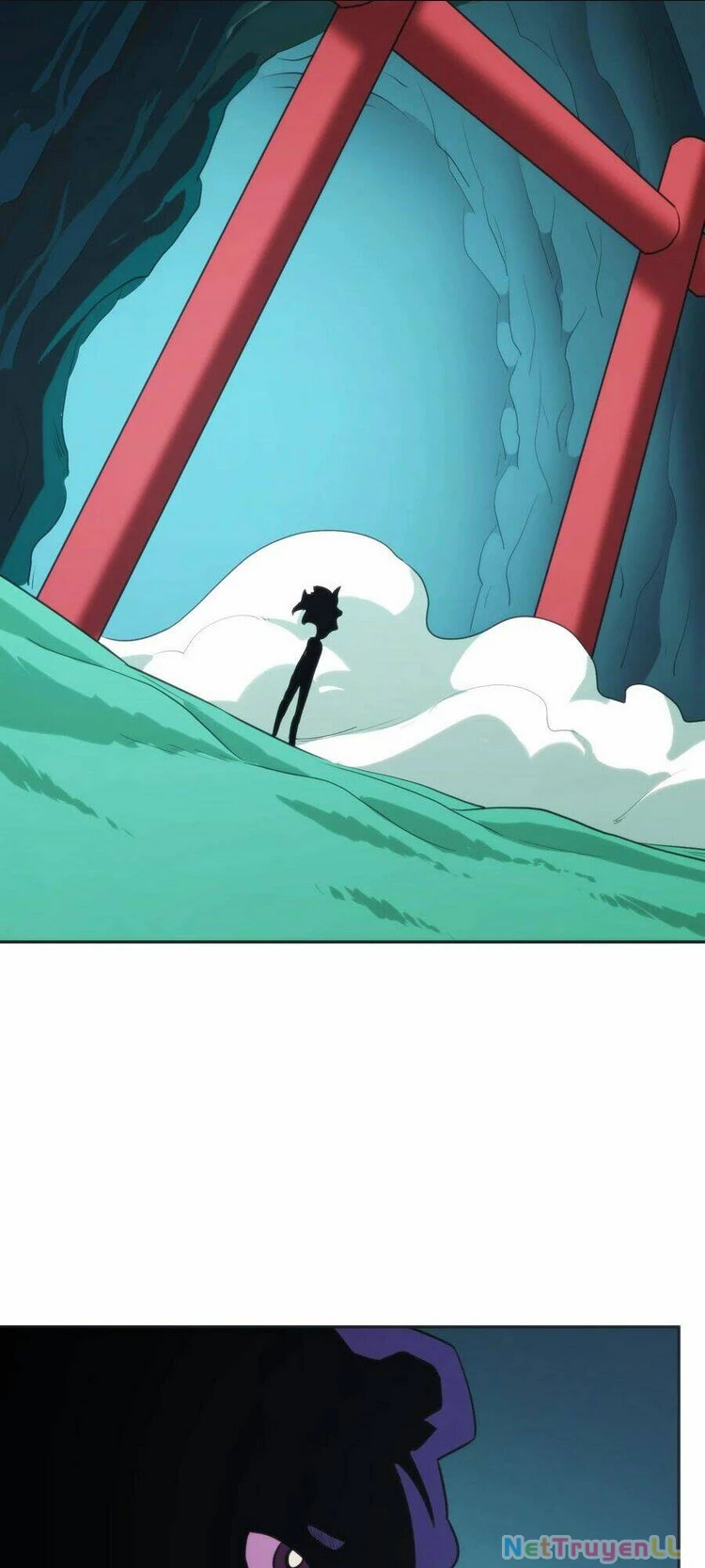 Bổn Thánh Nữ Ngã Bài Rồi Chapter 181 - Trang 4