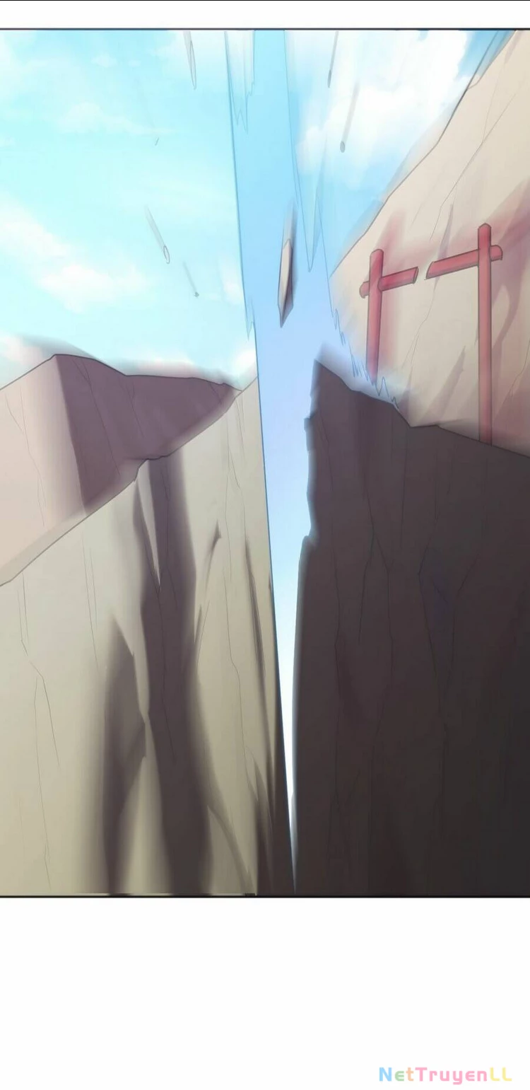 Bổn Thánh Nữ Ngã Bài Rồi Chapter 181 - Trang 4