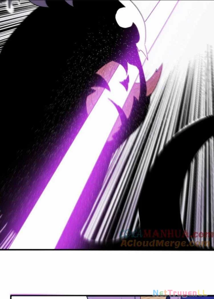 Bổn Thánh Nữ Ngã Bài Rồi Chapter 254 - Trang 3