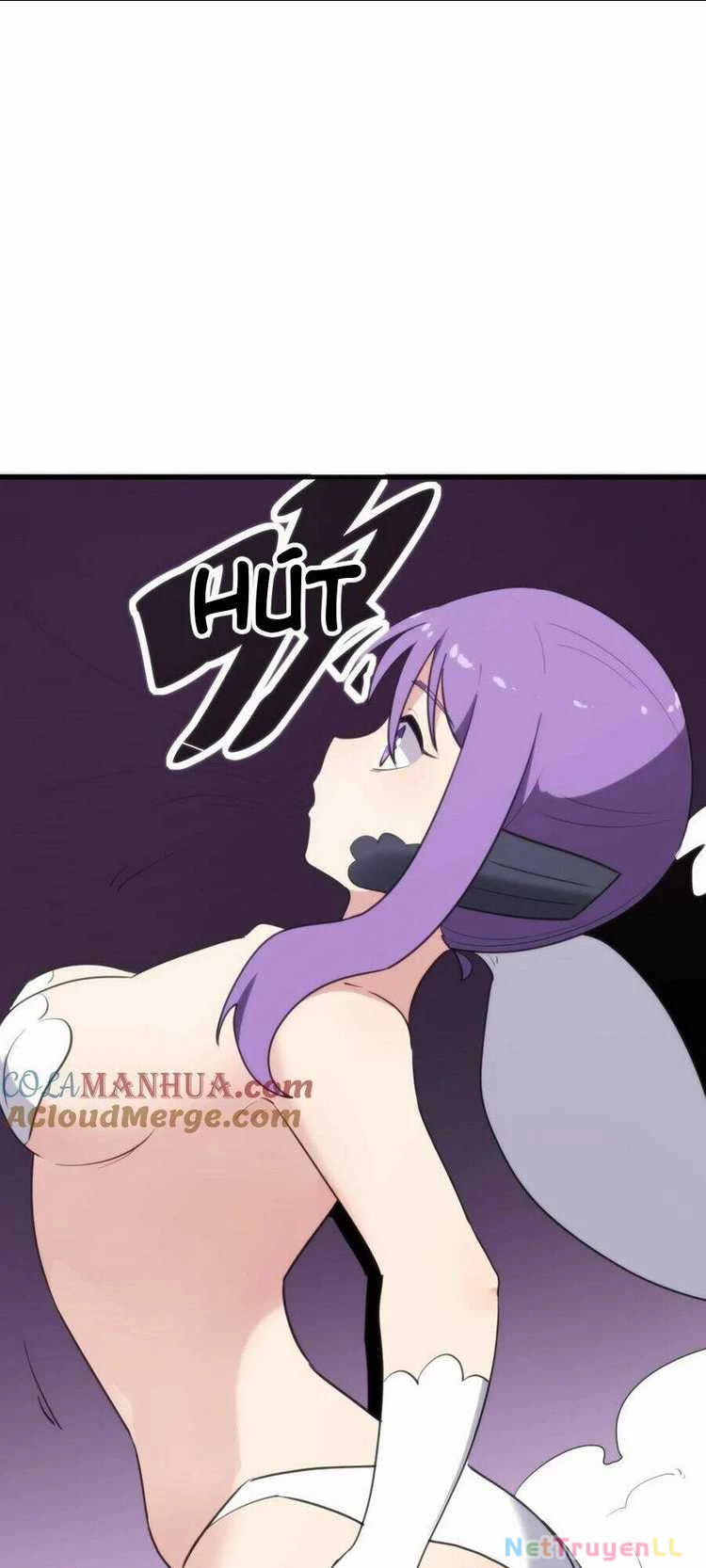 Bổn Thánh Nữ Ngã Bài Rồi Chapter 254 - Trang 3