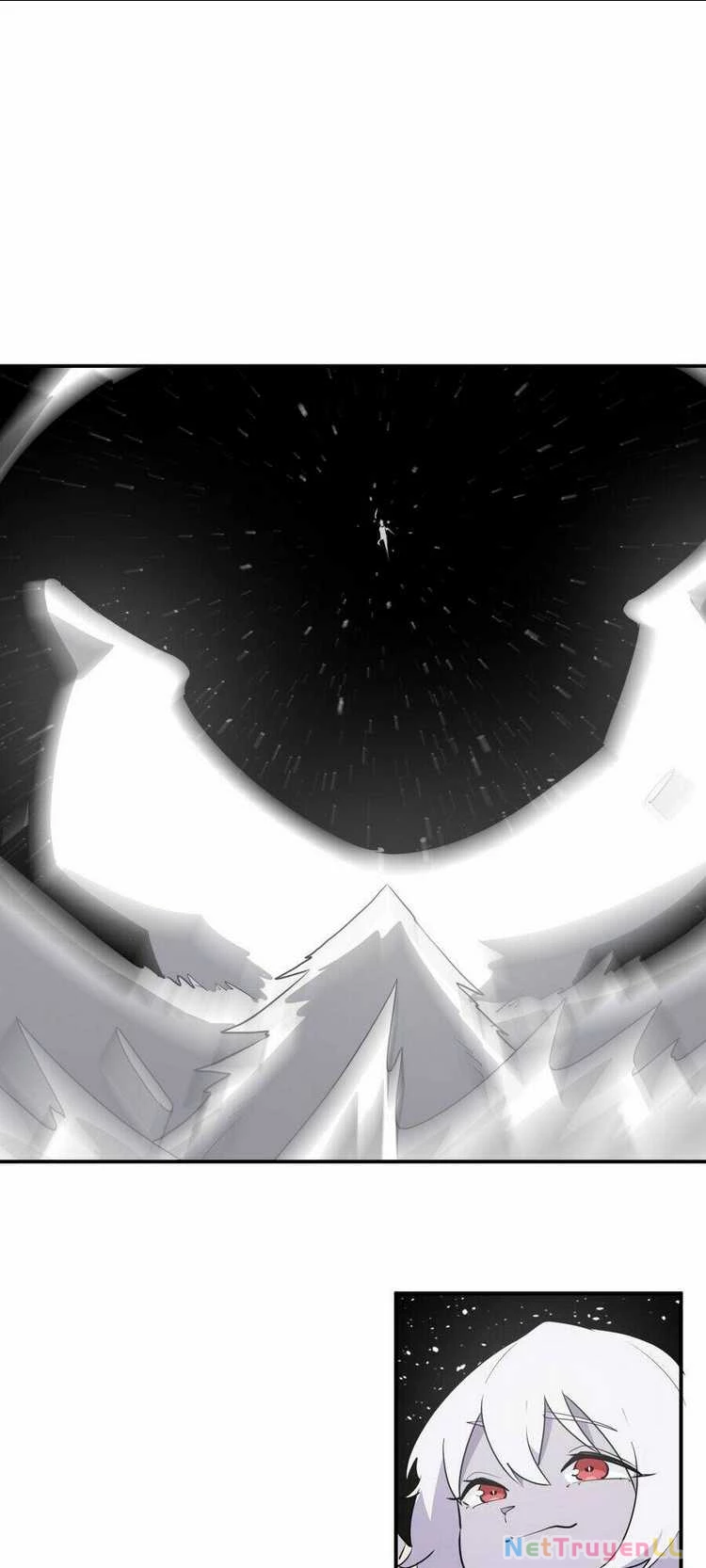 Bổn Thánh Nữ Ngã Bài Rồi Chapter 262 - Next Chapter 263