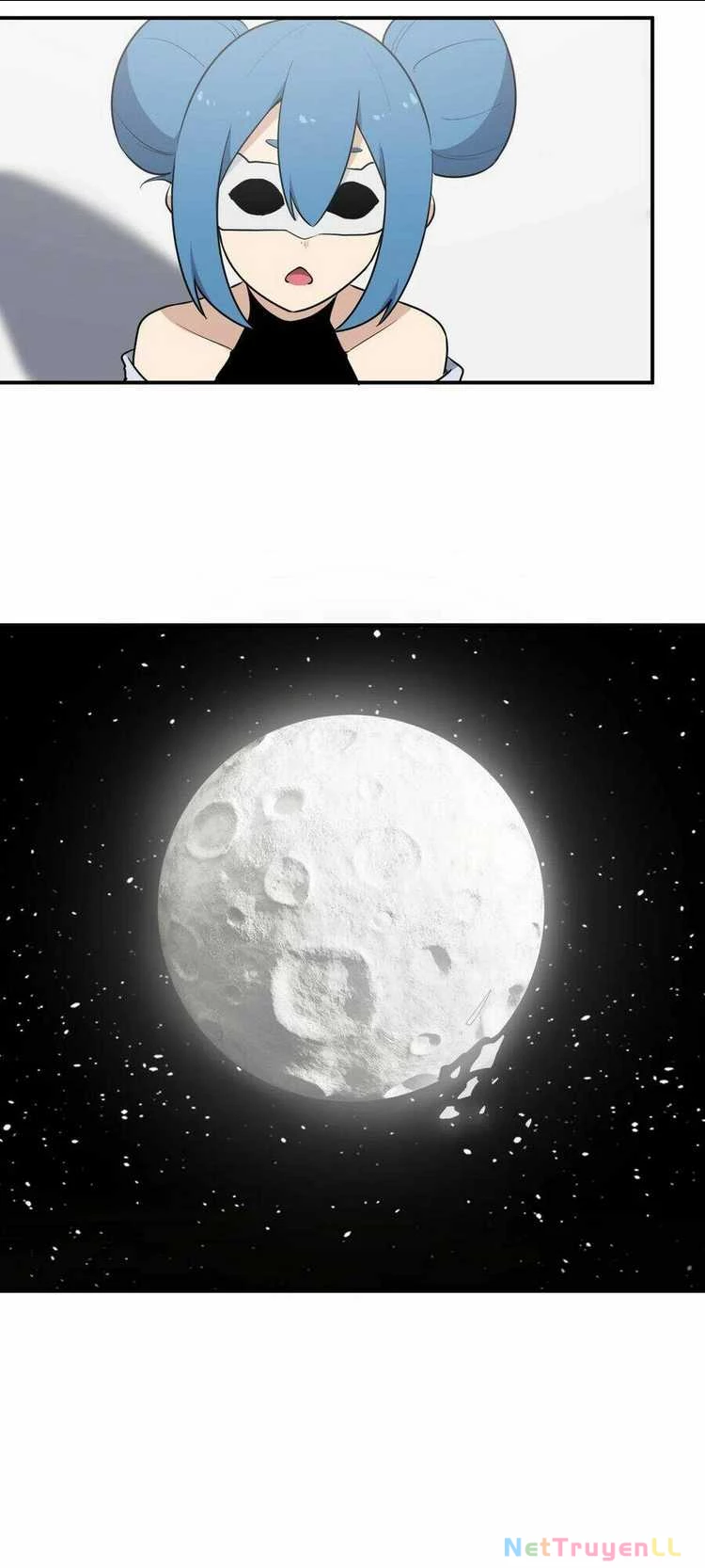 Bổn Thánh Nữ Ngã Bài Rồi Chapter 262 - Next Chapter 263
