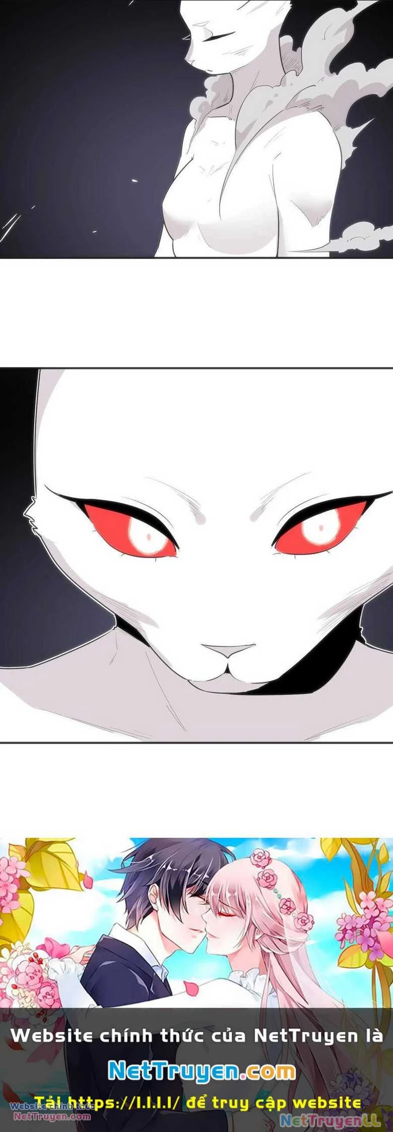 Bổn Thánh Nữ Ngã Bài Rồi Chapter 284 - Trang 4