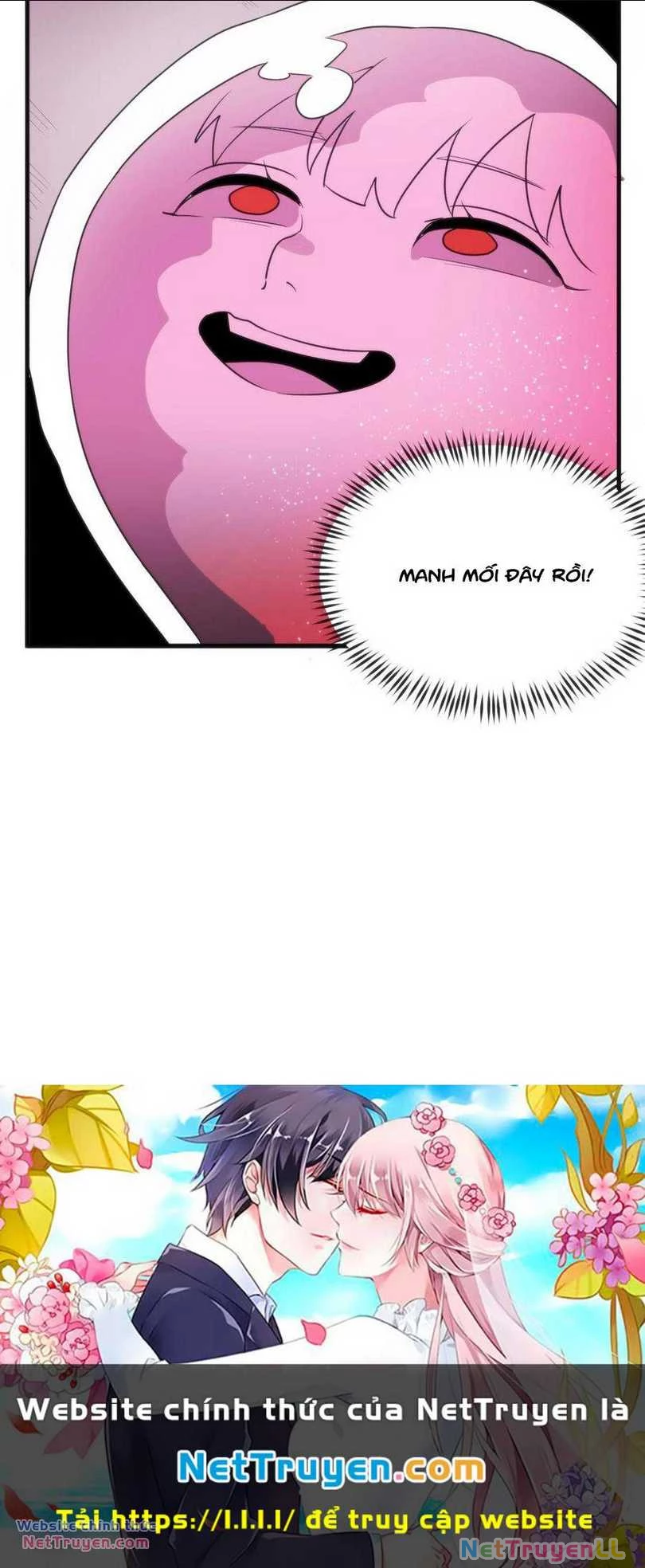 Bổn Thánh Nữ Ngã Bài Rồi Chapter 325 - Trang 4