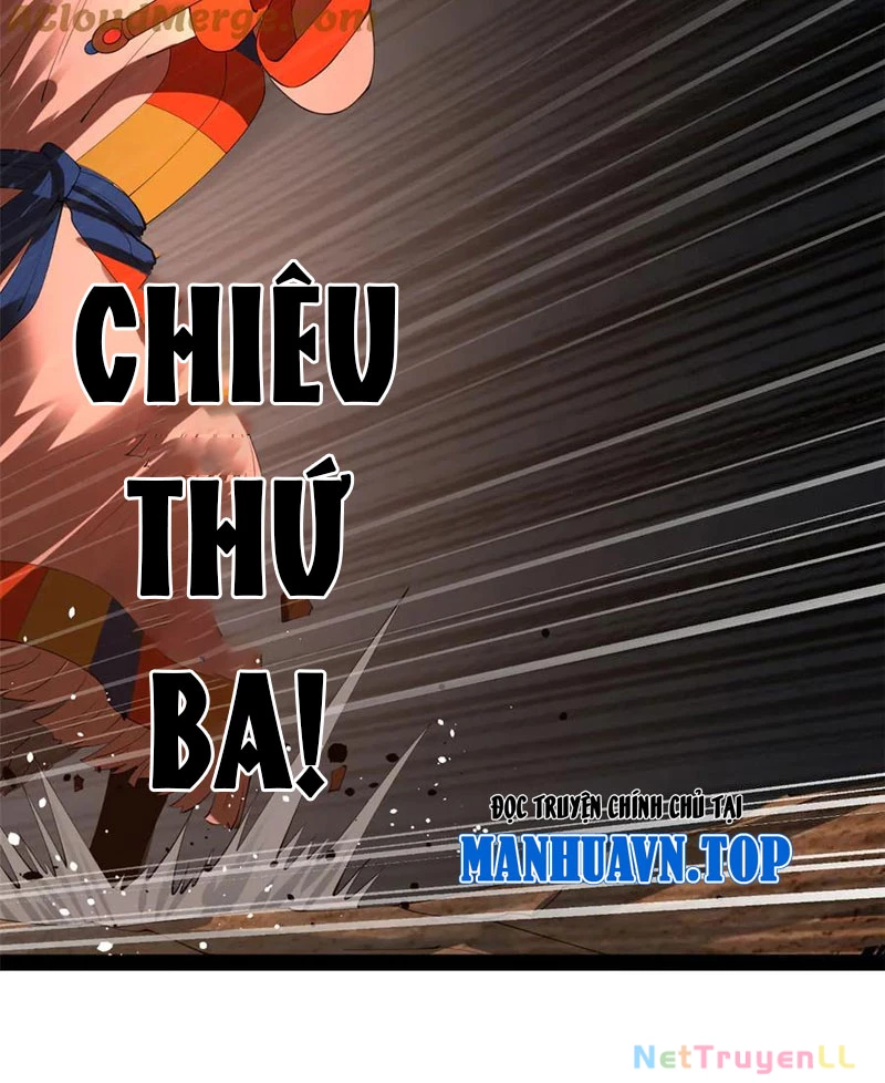 Chàng Rể Mạnh Nhất Lịch Sử Chapter 209 - Trang 4