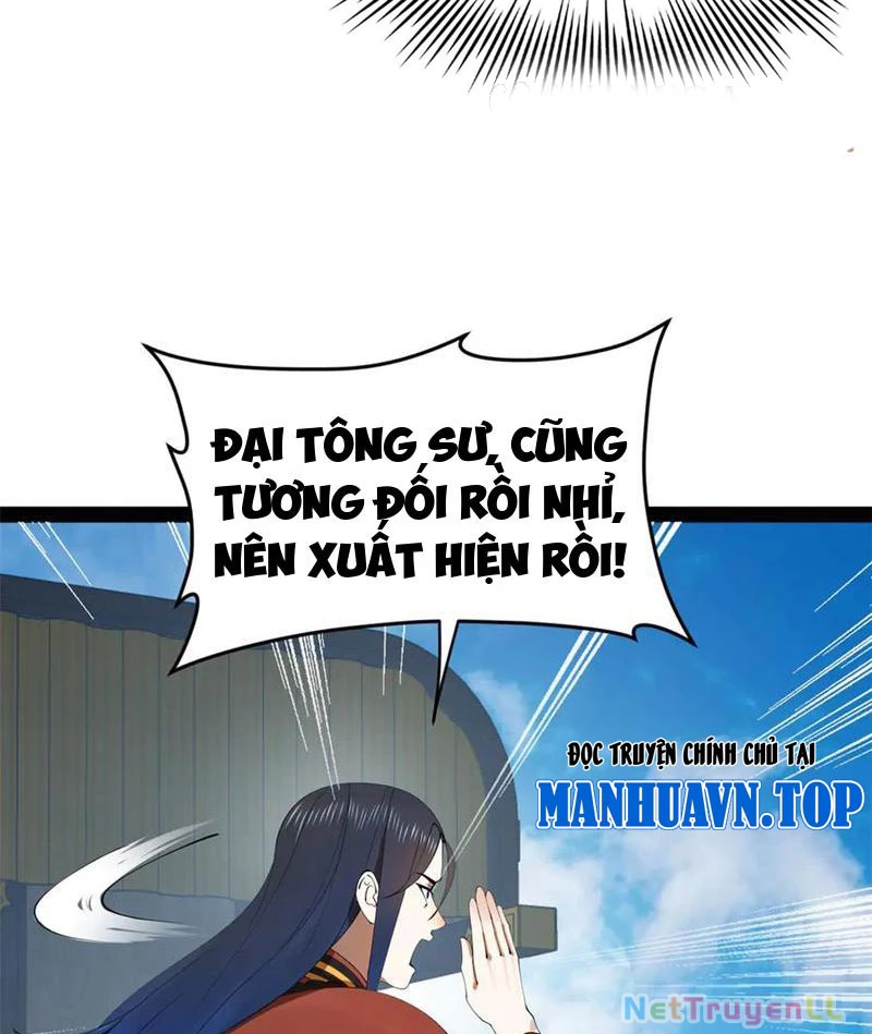 Chàng Rể Mạnh Nhất Lịch Sử Chapter 209 - Trang 4