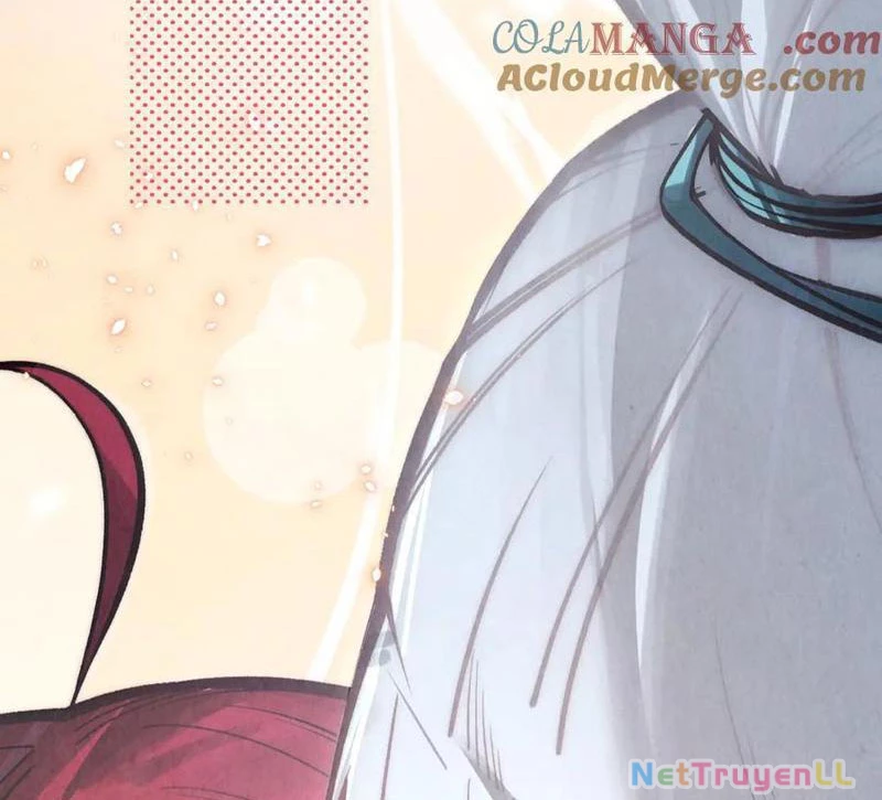 Vạn Cổ Chí Tôn Chapter 323 - Trang 4