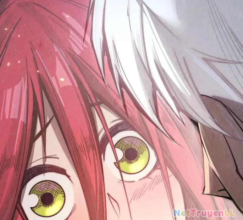 Vạn Cổ Chí Tôn Chapter 323 - Trang 4