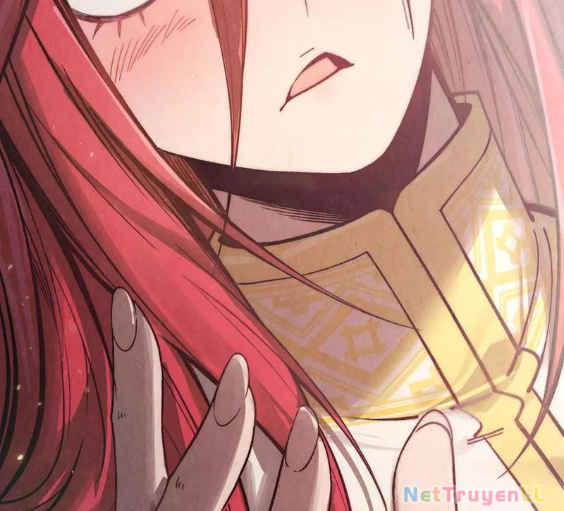 Vạn Cổ Chí Tôn Chapter 323 - Trang 4