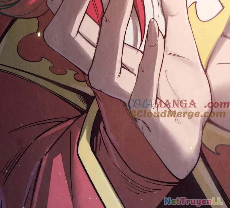 Vạn Cổ Chí Tôn Chapter 323 - Trang 4